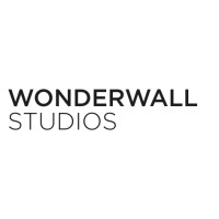 Wonderwall Studios Logo