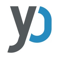 York Overseas International Logo