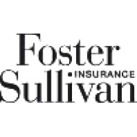 Foster Sullivan Insurance Group Logo