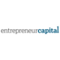 Entrepreneur Capital Inc. Logo
