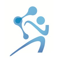 AcCELLerated Biologics Logo