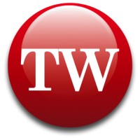 TrentWilliams Logo