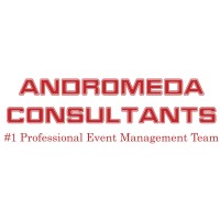Andromeda Consultants Logo