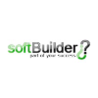 Softbuilder - Project Management Software Logo