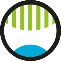 TerraCottem BV Logo