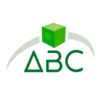 Groupe ABC Logo