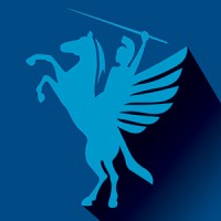 CAPTURE SYSTEMS Logo