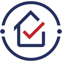 Home Language International Logo