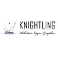 KNIGHTLING INC. Logo