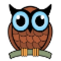 Switchwise UK - Energy Price Comparison and Switching Site Logo