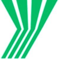 Necsy srl Logo