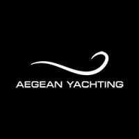 Aegean Luxury Yachting Logo