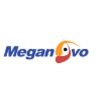 meganovo Logo