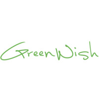 GreenWish Group Logo