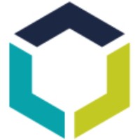 OpenEconomics Logo