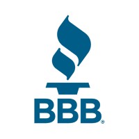 Better Business Bureau Serving Western PA Logo