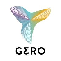 Gero Logo