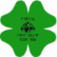 Fergal Contracting Co. Ltd. Logo