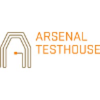 Arsenal Testhouse GmbH Logo