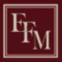 Executive Financial Management Inc. Logo