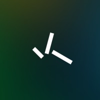 Smart Runners Logo