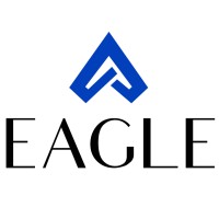 Eagle Security Group Logo