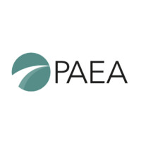 PA Education Association Logo