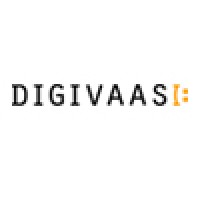 Digivaasi Logo