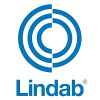 Lindab France Logo