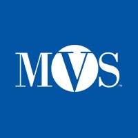 Miami Veterinary Specialists Logo