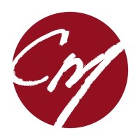 Charming Media Inc. Logo