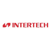 INTERTECH SA Logo