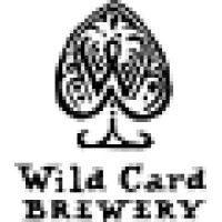 Wild Card Brewery Limited Logo