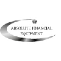 Absolute Financial Services, Inc. Logo