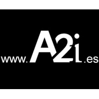 A2i Aliados en ingeniería Logo