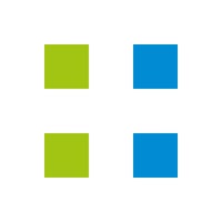 wissner-bosserhoff GmbH Logo