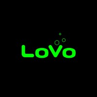 LoVo Logo