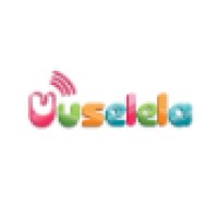 Vuselela Media NPC Logo