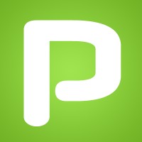 Pinnula Ltd Logo