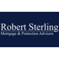 Robert Sterling Financial Solutions Logo