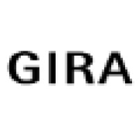 Gira by Projekt GT Logo