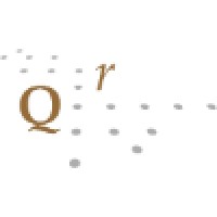 Quality Research - Groningen Logo