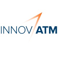 InnovATM Logo