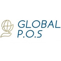 Global POS Logo