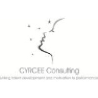 CYRCEE Consulting Logo