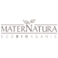 Maternatura Logo