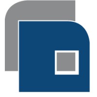 Hills Advertising L.L.C. Logo