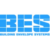 Building Envelope Systems LLC Logo