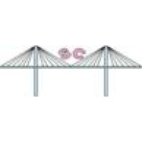 Shivam Concrete Technology & Consultancy Pvt. Ltd. Logo