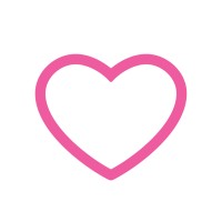 RoRo Logo